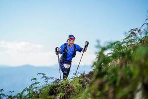 BIB: 
                            <button type="button" onclick="openModal(18993662)" class="btn btn-primary btn-sm float-right btn-popup" data-toggle="modal" data-target=".modal-high-quality">
                        <i class="fas fa-shopping-cart"></i> Add to Cart
                    </button>
                                            <button type="button" onclick="isThisMe(18993662, true)" class="btn btn-success btn-sm float-right btn-popup btn-isme hidden" data-toggle="tooltip" data-placement="bottom" title="นี่คือรูปของคุณใช่ไหม คลิกที่นี่เพื่อเอาเข้าอัลบั้ม">
                        <i class="fas fa-plus"></i> Add to album
                    </button>
                    <button type="button" onclick="isThisMe(18993662, false)" class="btn btn-warning btn-sm float-right btn-popup btn-isnotme hidden">
                        <i class="fas fa-ban"></i> Remove from album
                    </button>